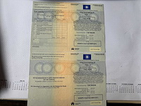 Chevrolet - avalanche - car - 2007 - afbeelding 5 van  18