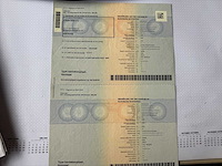 Chevrolet - avalanche - car - 2007 - afbeelding 6 van  18