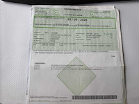 Chevrolet - avalanche - car - 2007 - afbeelding 7 van  18