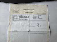 Chevrolet - avalanche - car - 2007 - afbeelding 8 van  18