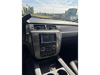 Chevrolet - avalanche - fk12 z71 - car - afbeelding 2 van  24