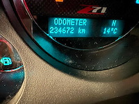 Chevrolet - avalanche - fk12 z71 - car - afbeelding 5 van  24