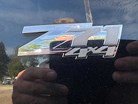 Chevrolet - avalanche - fk12 z71 - car - afbeelding 10 van  24