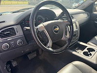 Chevrolet - avalanche - fk12 z71 - car - afbeelding 24 van  24