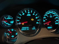 Chevrolet - avalanche - fk12 z71 - car - afbeelding 4 van  24