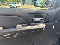 Chevrolet - avalanche - fk12 z71 - car - afbeelding 5 van  24