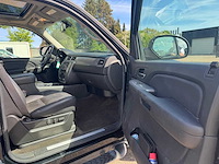 Chevrolet - avalanche - fk12 z71 - car - afbeelding 6 van  24