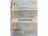 Chevrolet - avalanche - fk12 z71 - car - afbeelding 9 van  24