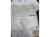 Chevrolet - avalanche - fk12 z71 - car - afbeelding 12 van  24