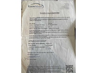 Chevrolet - avalanche - fk12 z71 - car - afbeelding 13 van  24