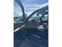 Chevrolet - avalanche - fk12 z71 - car - afbeelding 20 van  24