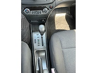 Chevrolet - aveo lt - m1 - - afbeelding 9 van  15
