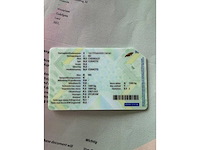 Chevrolet - c6 - corvette - car - 2005 - afbeelding 17 van  18