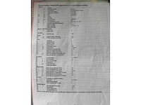Chevrolet - c6 - corvette - car - 2005 - afbeelding 10 van  18