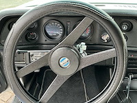 Chevrolet - camaro 1970 - rally sport - oldtimer - afbeelding 11 van  44