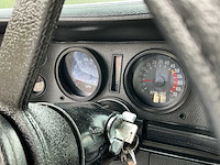 Chevrolet - camaro 1970 - rally sport - oldtimer - afbeelding 14 van  44
