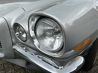 Chevrolet - camaro 1970 - rally sport - oldtimer - afbeelding 25 van  44