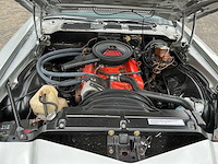 Chevrolet - camaro 1970 - rally sport - oldtimer - afbeelding 30 van  44