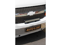 Chevrolet - express - g1500 v8 - car - 2003 - afbeelding 5 van  10