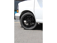 Chevrolet - express - g1500 v8 - car - 2003 - afbeelding 6 van  10