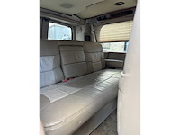 Chevrolet - express - g1500 v8 - car - 2003 - afbeelding 14 van  22