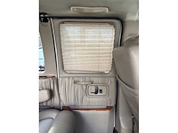 Chevrolet - express - g1500 v8 - car - 2003 - afbeelding 15 van  22