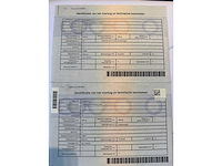 Chevrolet - express - g1500 v8 - car - 2003 - afbeelding 17 van  22