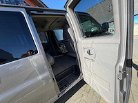 Chevrolet - express 3500 - van - afbeelding 15 van  27