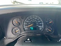 Chevrolet - express 3500 - van - afbeelding 2 van  18
