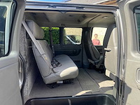 Chevrolet - express 3500 - van - afbeelding 5 van  18