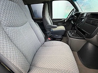Chevrolet - express 3500 - van - afbeelding 7 van  26
