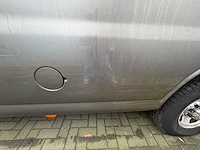 Chevrolet - express 3500 - van - afbeelding 11 van  26