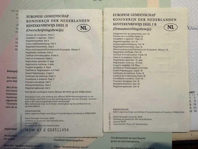 Chevrolet - express 3500 - van - afbeelding 16 van  26