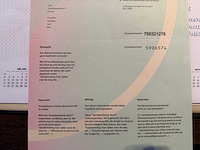 Chevrolet - express 3500 - van - afbeelding 18 van  26