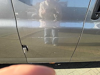 Chevrolet - express 3500 - van - afbeelding 2 van  27