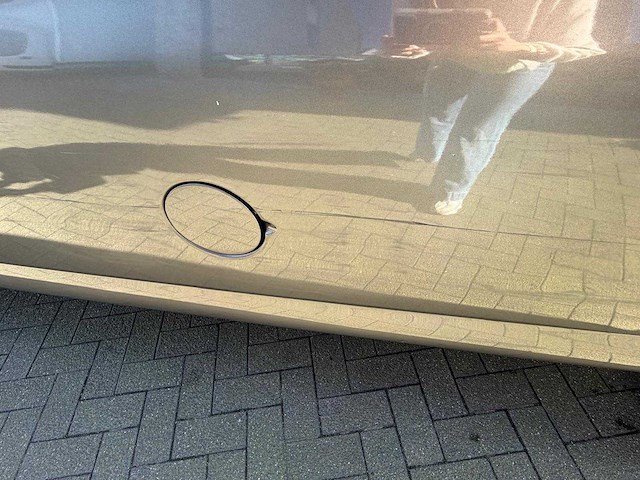 Chevrolet - express 3500 - van - afbeelding 3 van  27