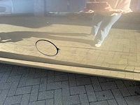 Chevrolet - express 3500 - van - afbeelding 3 van  27