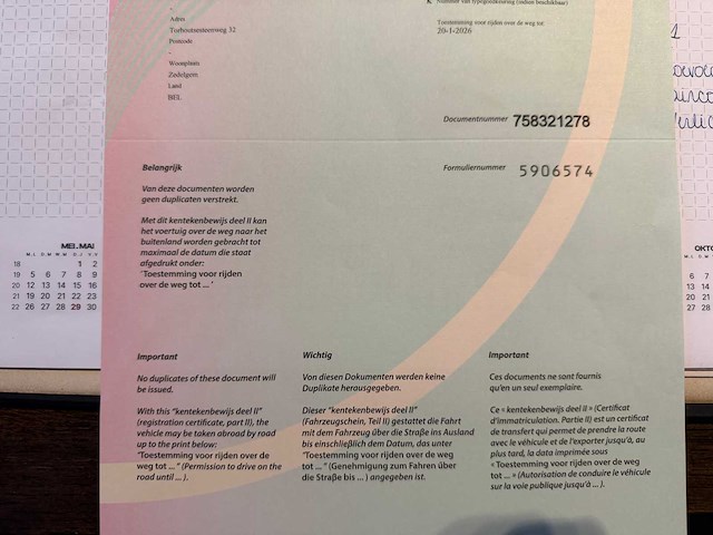 Chevrolet - express 3500 - van - afbeelding 13 van  27