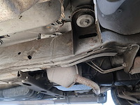 Chevrolet - g1500 explorer - classic cars >15 - afbeelding 4 van  27