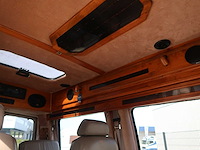 Chevrolet - g1500 explorer - classic cars >15 - afbeelding 5 van  27