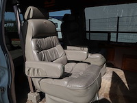 Chevrolet - g1500 explorer - classic cars >15 - afbeelding 7 van  27