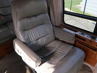 Chevrolet - g1500 explorer - classic cars >15 - afbeelding 8 van  27