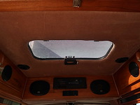 Chevrolet - g1500 explorer - classic cars >15 - afbeelding 10 van  27