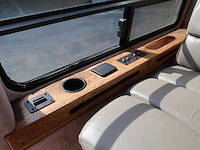 Chevrolet - g1500 explorer - classic cars >15 - afbeelding 12 van  27