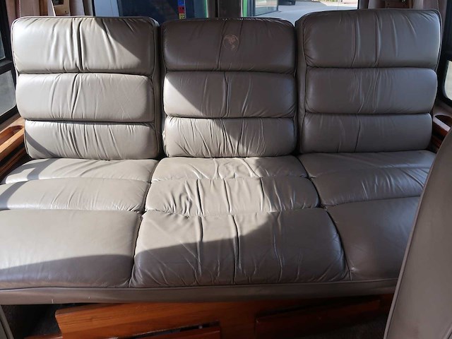 Chevrolet - g1500 explorer - classic cars >15 - afbeelding 13 van  27