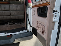 Chevrolet - g1500 explorer - classic cars >15 - afbeelding 15 van  27