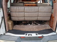 Chevrolet - g1500 explorer - classic cars >15 - afbeelding 16 van  27