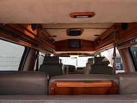 Chevrolet - g1500 explorer - classic cars >15 - afbeelding 17 van  27