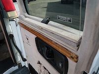 Chevrolet - g1500 explorer - classic cars >15 - afbeelding 18 van  27