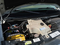 Chevrolet - g1500 explorer - classic cars >15 - afbeelding 20 van  27